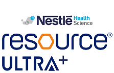 Nestle Health Science - Resource® Ultra+ High Protein 200ml
