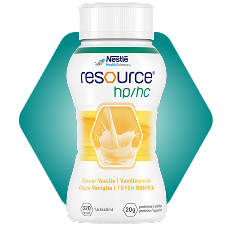Resource® Ultra+