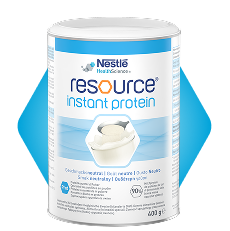 Resource® Protein