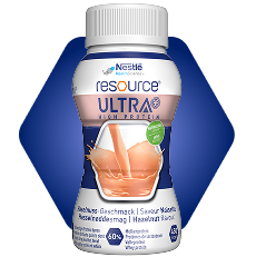 Resource® Ultra+
